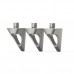 Peak Design Spiked Feet for Pro Tripod & Pro Tall Tripod